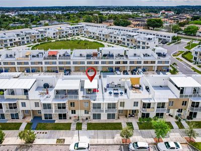 25880 SW 139th Path #0