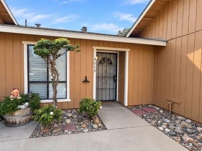 Property at 4619 W School Avenue, Visalia, CA