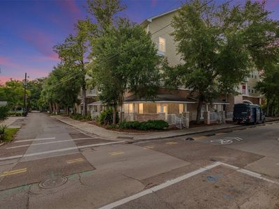 1500 NW 4th Ave APT 209