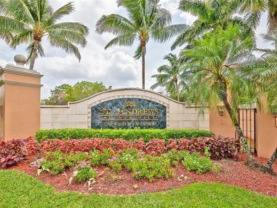 8020 N NOB HILL Road #206