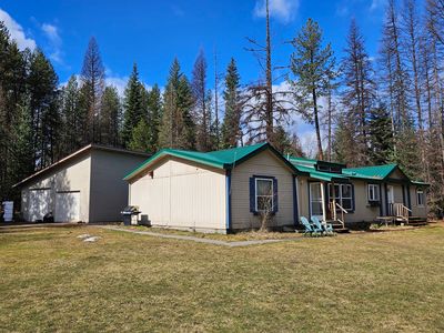 2760 State Highway 200