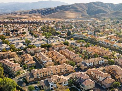 17871 Shady View Dr UNIT 1805