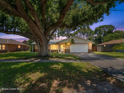 6180 Grissom Pkwy