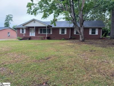 103 Lanewood Dr