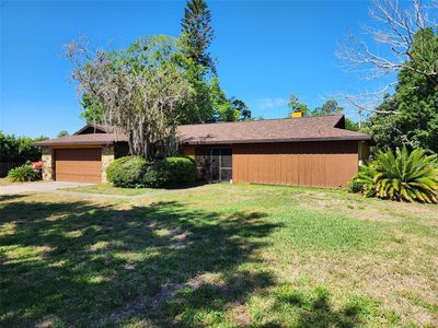3215 Lake Saxon Dr