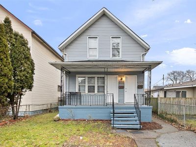420 Caron Ave #418
