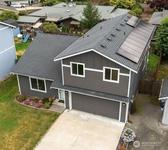 2327 Cherish Place SW