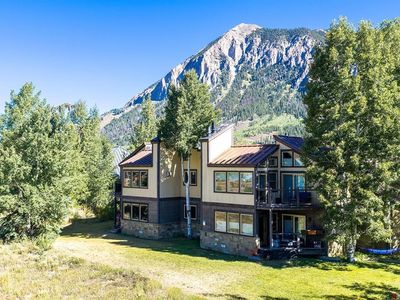 251 Slate River Road #9