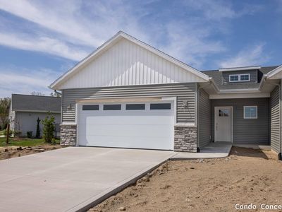 6627 Shoreside Ct SE