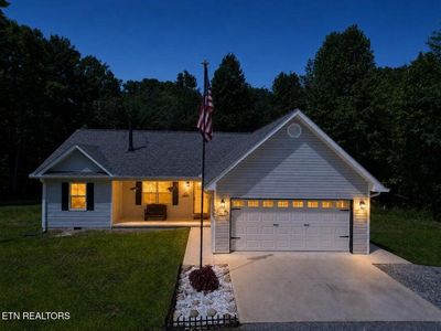 1561 Bicknell Rd