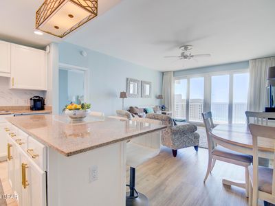 9860 S Thomas Dr Unit 1027