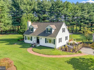 227 Parsons Rd