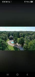 4061 Phillips Rd