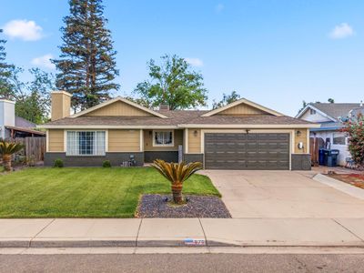 970 W Tuolumne Rd