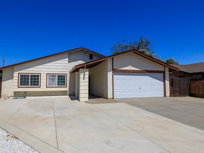 3161 Linfield Ct
