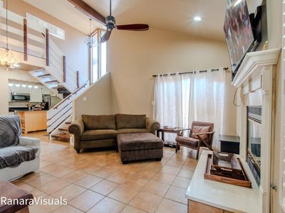 5401 Midsummer Dr #B