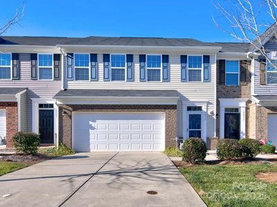 Property at 2833 Sand Cove Ct, Denver, NC