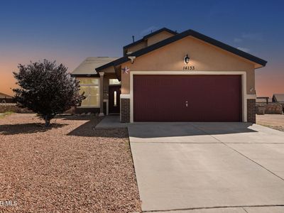 14133 Moon Rock Pl