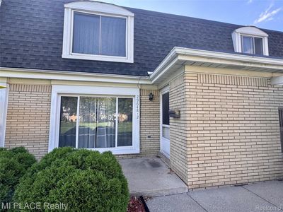 29648 City Center Dr APT 2