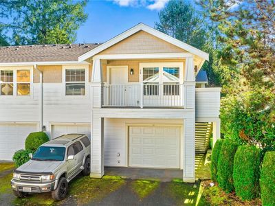 Property at 1746 Kennedy Place #E5, Dupont, WA