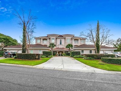 8546 San Marcello Dr. #1-102