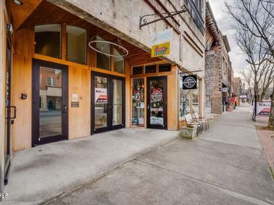 217 Broad St APT 300