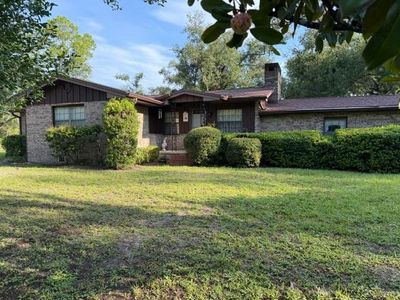 490 E Roberts Aman Rd