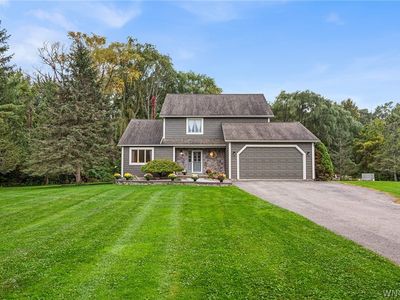 17038 Taylor Rd