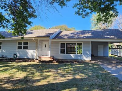 Property at 509 Indian Trl, Belton, MO