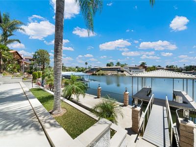 30264 White Wake Dr