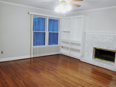 257 Westfield Dr