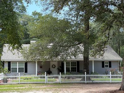 325 Creekview Dr