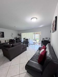 17204 SW 113th Ct #21942E