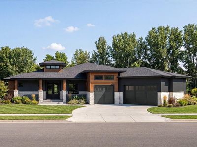 7106 W 185th Ter