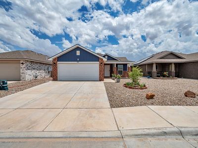 2112 Marfa Ln