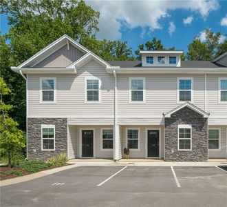 113 Foundation Way