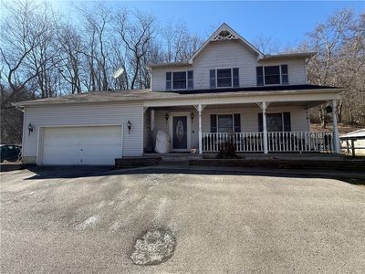 2179 Evans City Rd