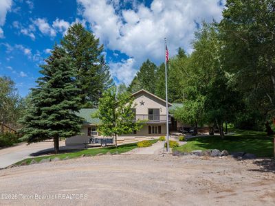 67 Hillside Cir