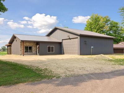 18924 Highwood Shores Rd