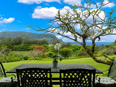 5380 Honoiki Rd APT 8101/8102-F16