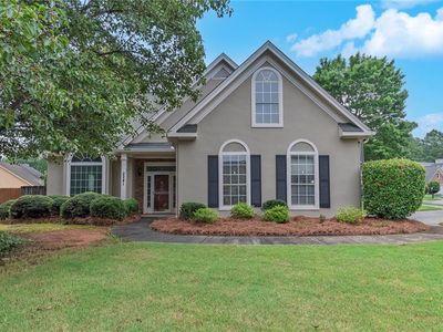 2241 Mainsail Ct