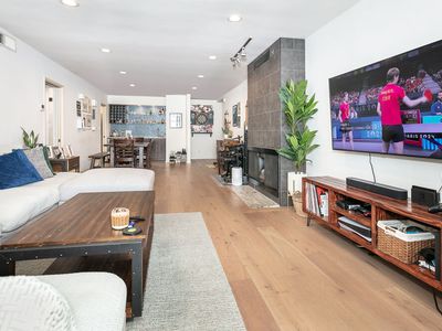 11687 Montana Ave APT 206