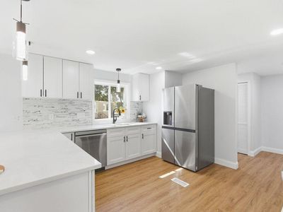 1348 104th Way NE