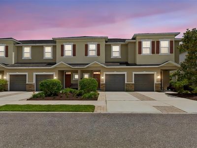 510 Cabernet Way