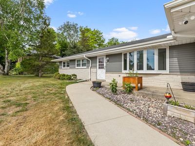 6559 N Sandy Acre ROAD
