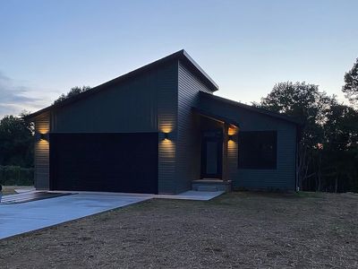 1762 Black Diamond Rd