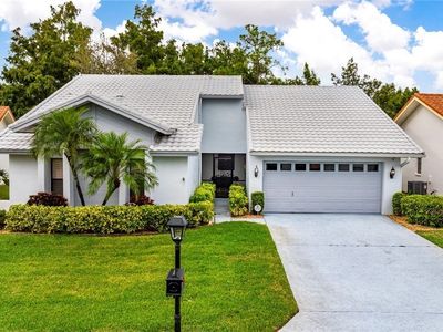 12642 Inverary Cir