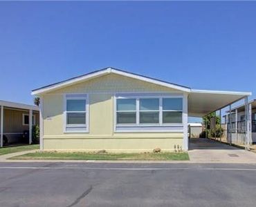 6450 Winton Way Unit 98