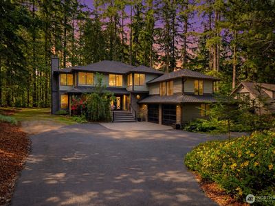 22429 SE 329th Avenue