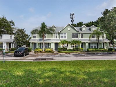 11505 DECLARATION DRIVE